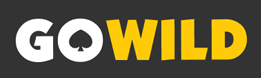 go wild